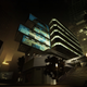 Image for article titled The Amazing Concept Art of Deus Ex: Human Revolution